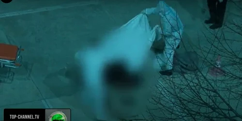 Atac Top Chanel FOTO captura video Top Chanel jpg