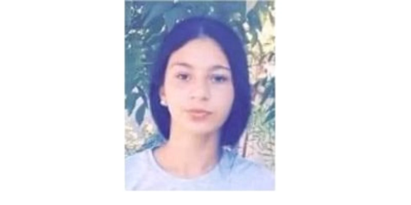 miora disparuta alba