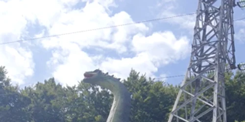 Dinoland la Wonder Family Fest mp4 thumbnail png