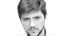 50780a9f8a3969686691eb1e png