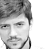 Alex Varninschi