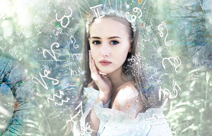 Fecioara învață foarte repedeclickpentrufemei.ro