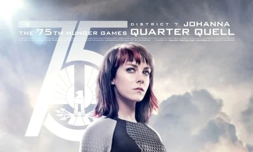 jena malone hunger games jpg jpeg