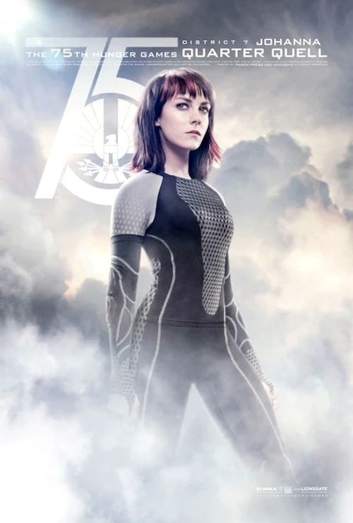 jena malone hunger games jpg jpeg