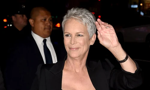 jamie lee curtis2 png