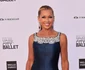 Vanessa Williams, Getty Images