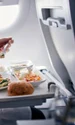 mancare avion istock jpg