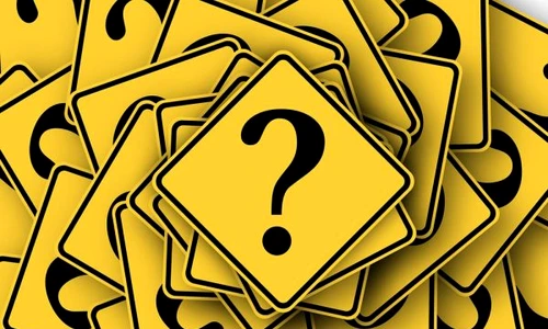 1 83266 original jpg jpeg