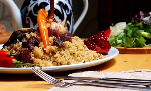 cel mai bun pilaf jpeg