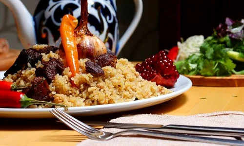 cel mai bun pilaf jpeg