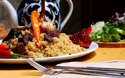 cel mai bun pilaf jpeg