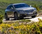 Opel Insignia CT 1