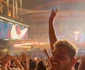 Răzvan Botezatu a mers în Portugalia cu un scop precis, concertul celebrului Bad Bunny