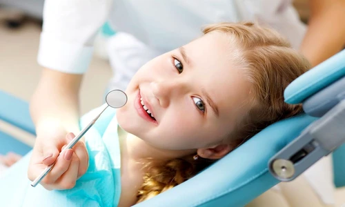 1 76145 original jpg jpeg