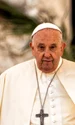 Papa Francisc, foto Shutterstock jpg