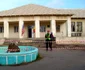 Spital Giurgiu