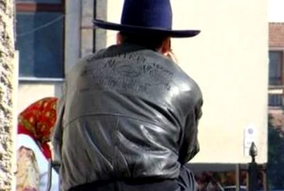 gabor inselaciune