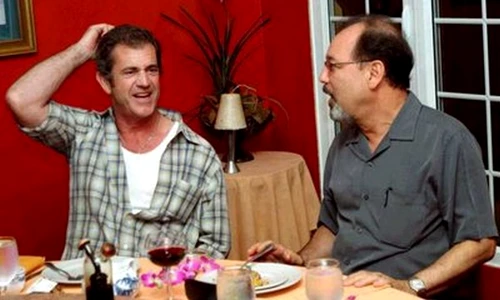 1 48719 original jpg jpeg