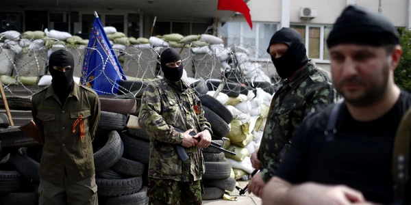 odessa reuters