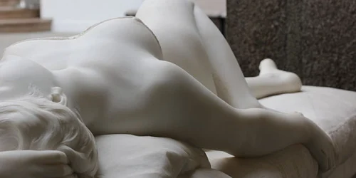 messalina