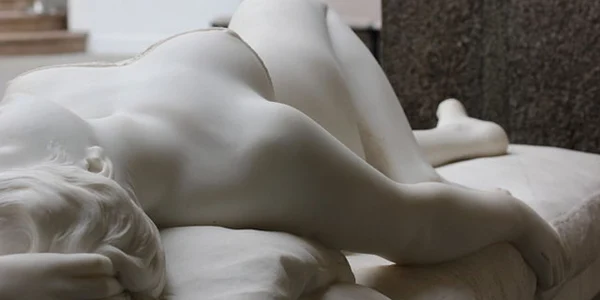 messalina