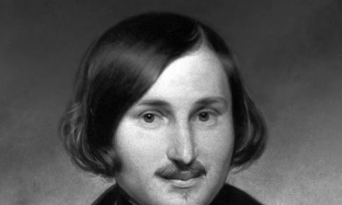 Adriana Bittel, Gogol, Ora de business ş a jpeg