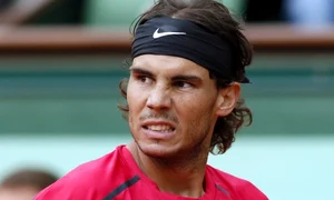 rafa jpeg