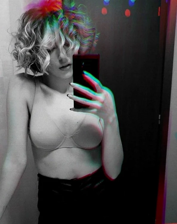 1 lidia buble sexy 2 jpg jpeg