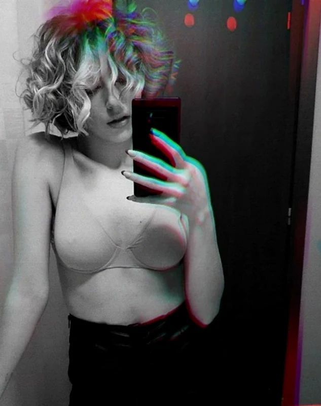 1 lidia buble sexy 2 jpg jpeg