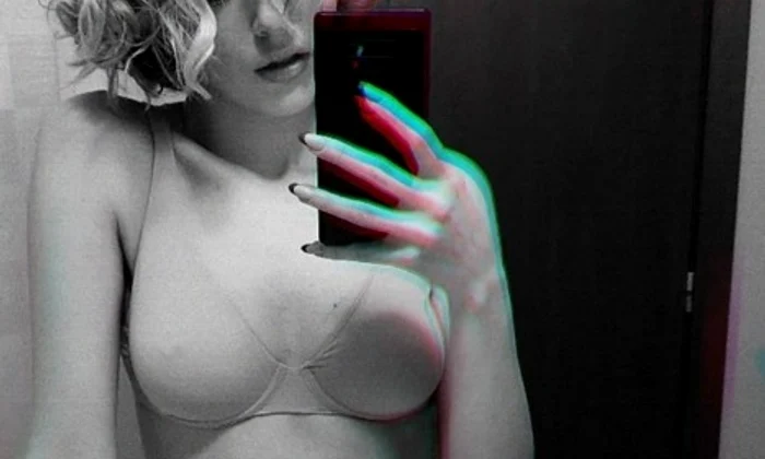 1 lidia buble sexy 2 jpg jpeg