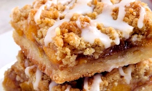 1 71156 original jpg jpeg