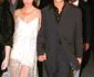 Kate Moss si Johnny Depp 1 jpeg