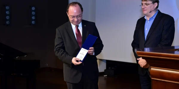 bogdan aurescu fpr 