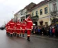 parada 1 decembrie bistrita 13