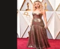 Jennifer Lawrence jpeg