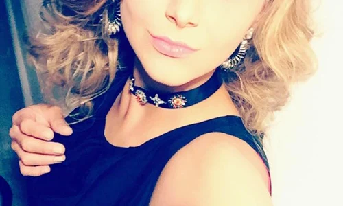Roxana Luşneac Cioriceanu jpeg