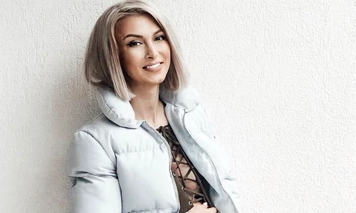 1 85274 original jpg jpeg