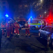 incendiu la spitalul de psihiatrie din hunedoara foto radio color png