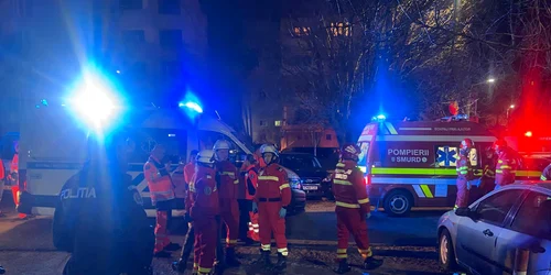 incendiu la spitalul de psihiatrie din hunedoara foto radio color png