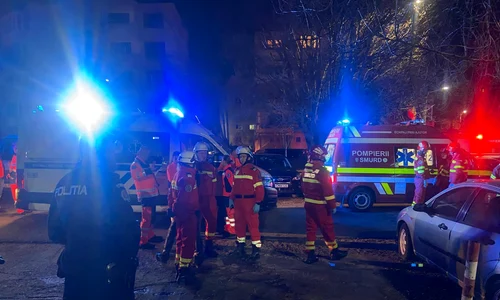 incendiu la spitalul de psihiatrie din hunedoara foto radio color png