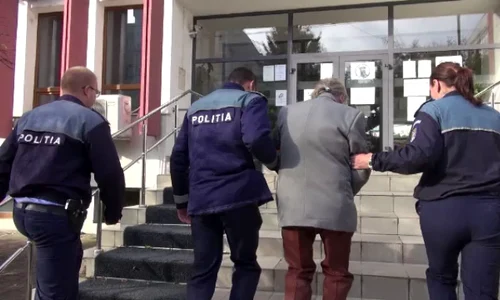 violator bacau png
