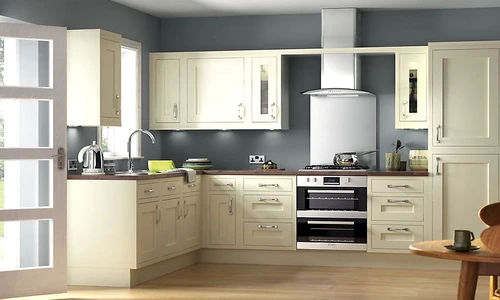 1 80407 original jpg jpeg