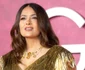 1 salma hayek la premiera house of gucci jpg jpeg