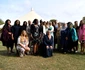 The Duchess Of Sussex Hosts 'Together' Cookbook Launch jpeg
