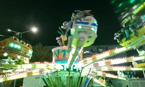 VID 20231201 175448 mp4 thumbnail png