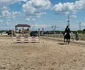 Baza hipică CS Cantemir Timișoara FOTO Ștefan Both