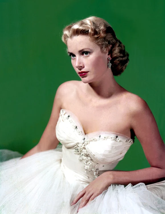 Grace Kelly  foto   Profimedia jpg