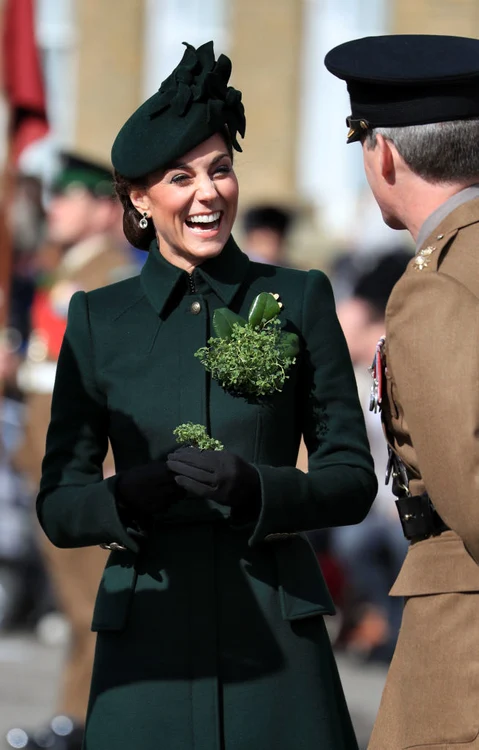 3 catherine duchess of cambridge gettyimages 1131203824 jpg jpeg