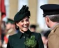 3 catherine duchess of cambridge gettyimages 1131203824 jpg jpeg