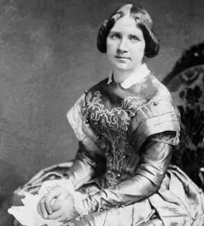 Jenny Lind retouched jpg jpeg